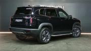 Haval Dargo I Уфа  - изображение 28