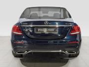 Mercedes-Benz E-Класс V (W213 S213 C238) Москва  - изображение 36