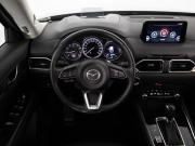 Mazda CX-5 II Санкт-Петербург  - изображение 37