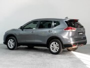 Nissan X-Trail III Сургут  - изображение 24