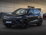 Volkswagen Tiguan III (China Market) Москва  - изображение 27