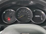 Renault Logan II Рестайлинг Ставрополь  - изображение 28