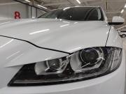 Jaguar F-Pace I Казань  - изображение 47