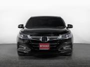 Honda Accord IX Иркутск  - изображение 27