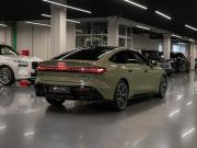 Audi A5 III (B10) Москва  - изображение 31