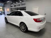 Toyota Camry VII (XV50) Казань  - изображение 23