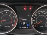Mitsubishi ASX I Москва  - изображение 26