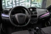 Lada (ВАЗ) Kalina I Ульяновск  - изображение 20