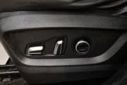 Chery Tiggo 7 Pro I Челябинск  - изображение 40