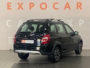 Lada (ВАЗ) Granta I Рестайлинг Волгоград  - изображение 13