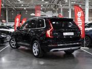 Volvo XC90 II Рестайлинг 1 Санкт-Петербург  - изображение 41