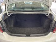Volkswagen Polo V Рестайлинг Краснодар  - изображение 31