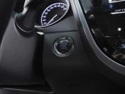 Toyota Camry VIII (XV70) Ростов-на-Дону  - изображение 34