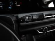 BAIC U5 Plus Ставрополь  - изображение 40
