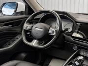 Haval F7 I Пермь  - изображение 50