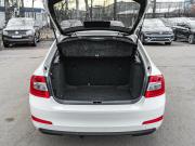 Skoda Octavia III (A7) Санкт-Петербург  - изображение 26