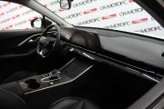 Omoda C5 I Сургут  - изображение 47
