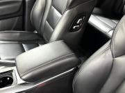 Geely Atlas I Ростов-на-Дону  - изображение 34