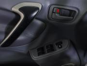 Toyota RAV4 II (XA20) Рестайлинг Москва  - изображение 29