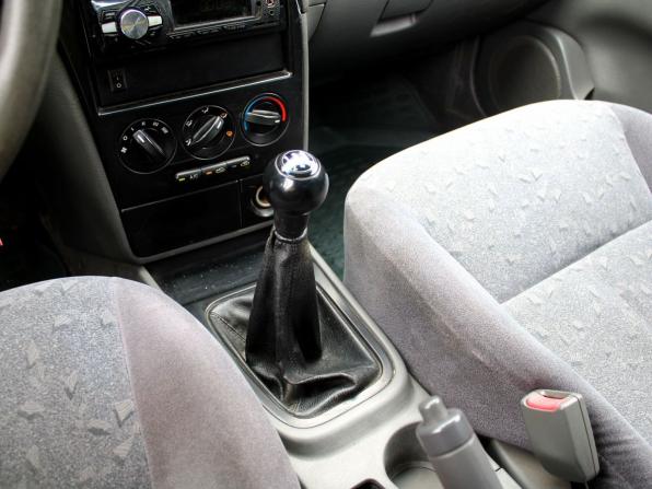 Kia Spectra I Рестайлинг 2 с пробегом 2007 года, цена 280 000 рублей, 203164 км, седан, Автокод Объявления