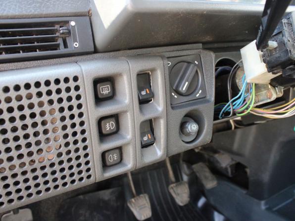 Lada (ВАЗ) 21099 с пробегом 2002 года, цена 99 000 рублей, 272546 км, седан, Автокод Объявления