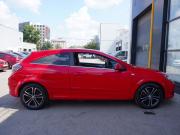 Opel Astra H Рестайлинг Москва  - изображение 17
