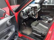 Mini Countryman II Москва  - изображение 54