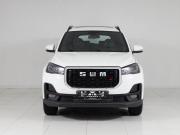 SWM G05 Pro Москва  - изображение 25