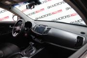 Kia Sportage III Сургут  - изображение 40