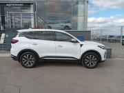 Chery Tiggo 7 Pro Max I Саратов  - изображение 19
