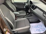 Skoda Rapid II Чебоксары  - изображение 54