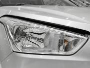 Hyundai Creta I Казань  - изображение 43
