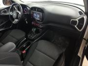 Kia Soul III Санкт-Петербург  - изображение 35