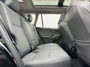 Toyota RAV4 VI (XA60) Воронеж  - изображение 42