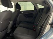Ford Focus II Рестайлинг Тамбов  - изображение 32