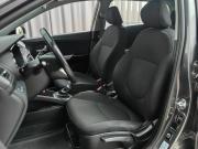 Kia Rio III Подольск  - изображение 31