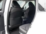 Toyota Highlander IV (XU70) Краснодар  - изображение 42