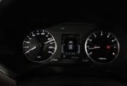 Chery Tiggo 4 I Рестайлинг Волгоград  - изображение 35