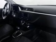 Kia Rio IV Рестайлинг Ростов-на-Дону  - изображение 27