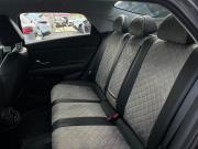 Hyundai Elantra VII (CN7) Альметьевск  - изображение 52