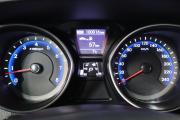 Hyundai i30 II Рестайлинг Санкт-Петербург  - изображение 32
