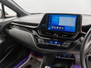 Toyota C-HR I Красноярск  - изображение 37