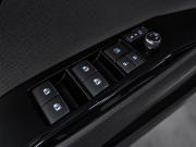 Toyota Camry VIII (XV70) Тюмень  - изображение 55