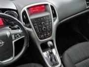 Opel Astra J Нижний Новгород  - изображение 35
