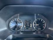 Chery Tiggo 4 Pro I Тамбов  - изображение 28
