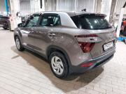 Hyundai Creta II Москва  - изображение 49