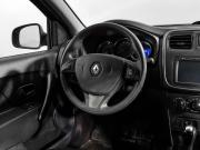 Renault Sandero II Санкт-Петербург  - изображение 33