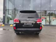 Toyota Land Cruiser 200 Series Ижевск  - изображение 40