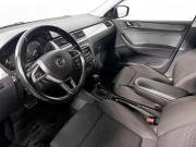 Skoda Rapid I Санкт-Петербург  - изображение 27