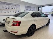Skoda Octavia III (A7) Ярославль  - изображение 14